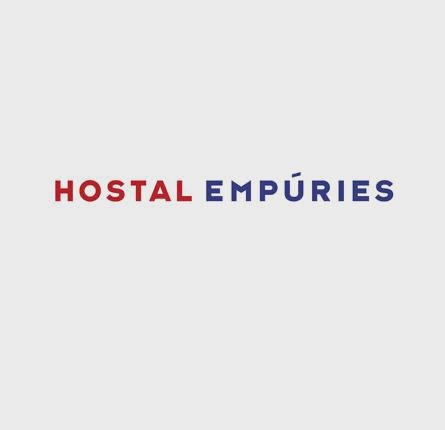 Hostal Empries
