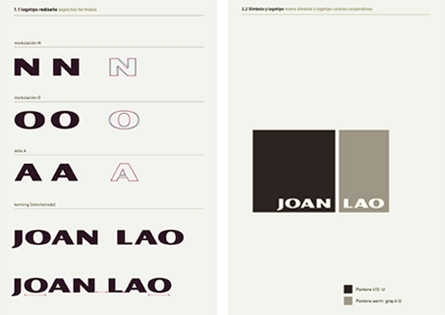 Joan Lao